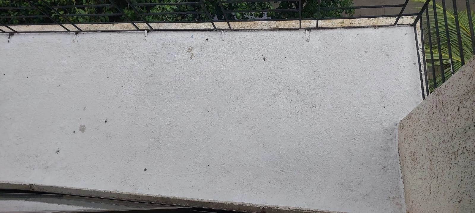 1 BHK Flat for Sale in SETHIA SEA VIEW, Goregaon West
